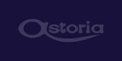 Astoria Logo