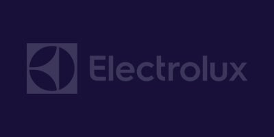 Electrolux Logo
