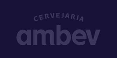 Cervejaria Ambev Logo