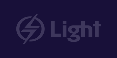Light Logo