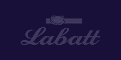 Labatt Logo