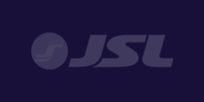 JSL Logo