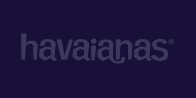 Havaianas Logo